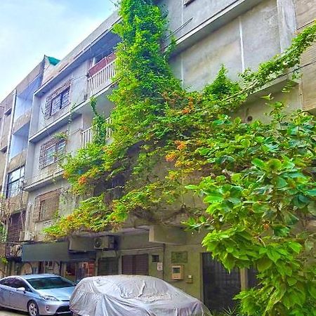 Privee Homesカラチ エクステリア 写真