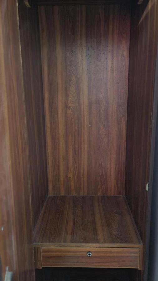 Privee Homesカラチ エクステリア 写真